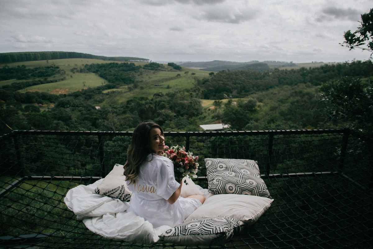 Felipe e Letícia. Fotógrafa de Eventos em São Paulo e Sorocaba Kika Damasceno