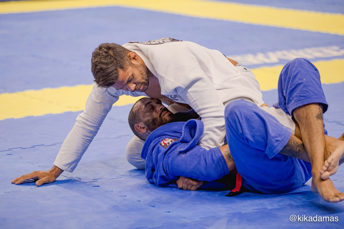 Torneio Interno de Jiu-Jitsu da G13. Fotógrafa de Eventos em São Paulo e Sorocaba Kika Damasceno