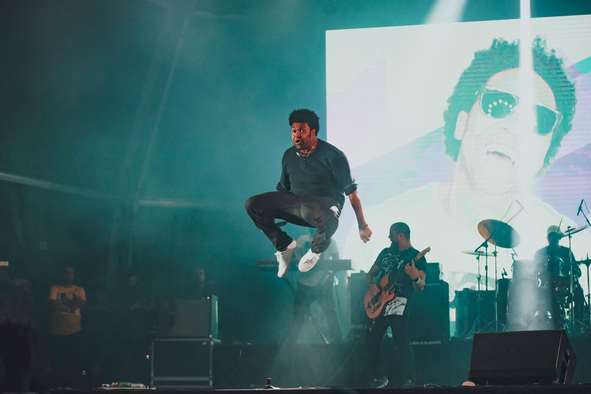 Canto Pela Paz 2018. Fotógrafa de Eventos em São Paulo e Sorocaba Kika Damasceno