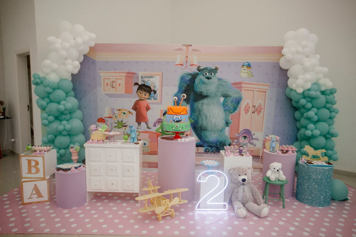 Kika - 2 anos. Fotógrafa de Eventos em São Paulo e Sorocaba Kika Damasceno