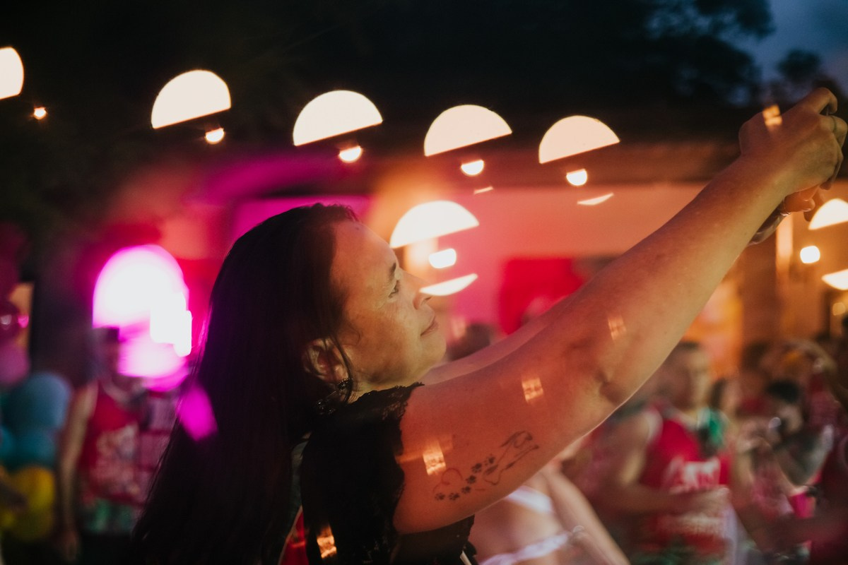 Micareta Massa - André Ribeiro. Fotógrafa de Eventos em São Paulo e Sorocaba Kika Damasceno
