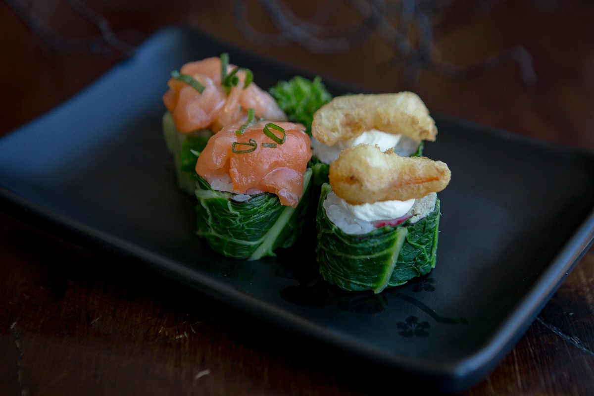 Toshi Japonese Food. Fotógrafa de Eventos em São Paulo e Sorocaba Kika Damasceno