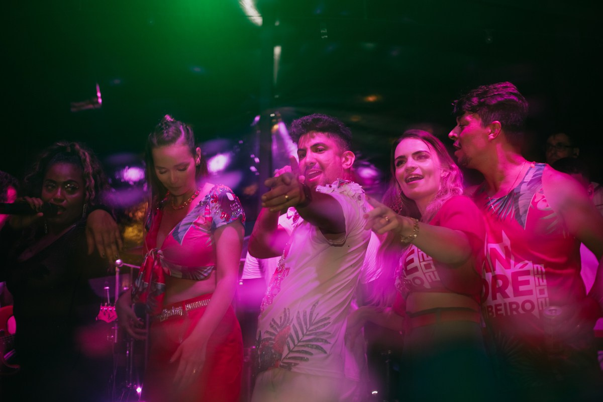 Micareta Massa - André Ribeiro. Fotógrafa de Eventos em São Paulo e Sorocaba Kika Damasceno