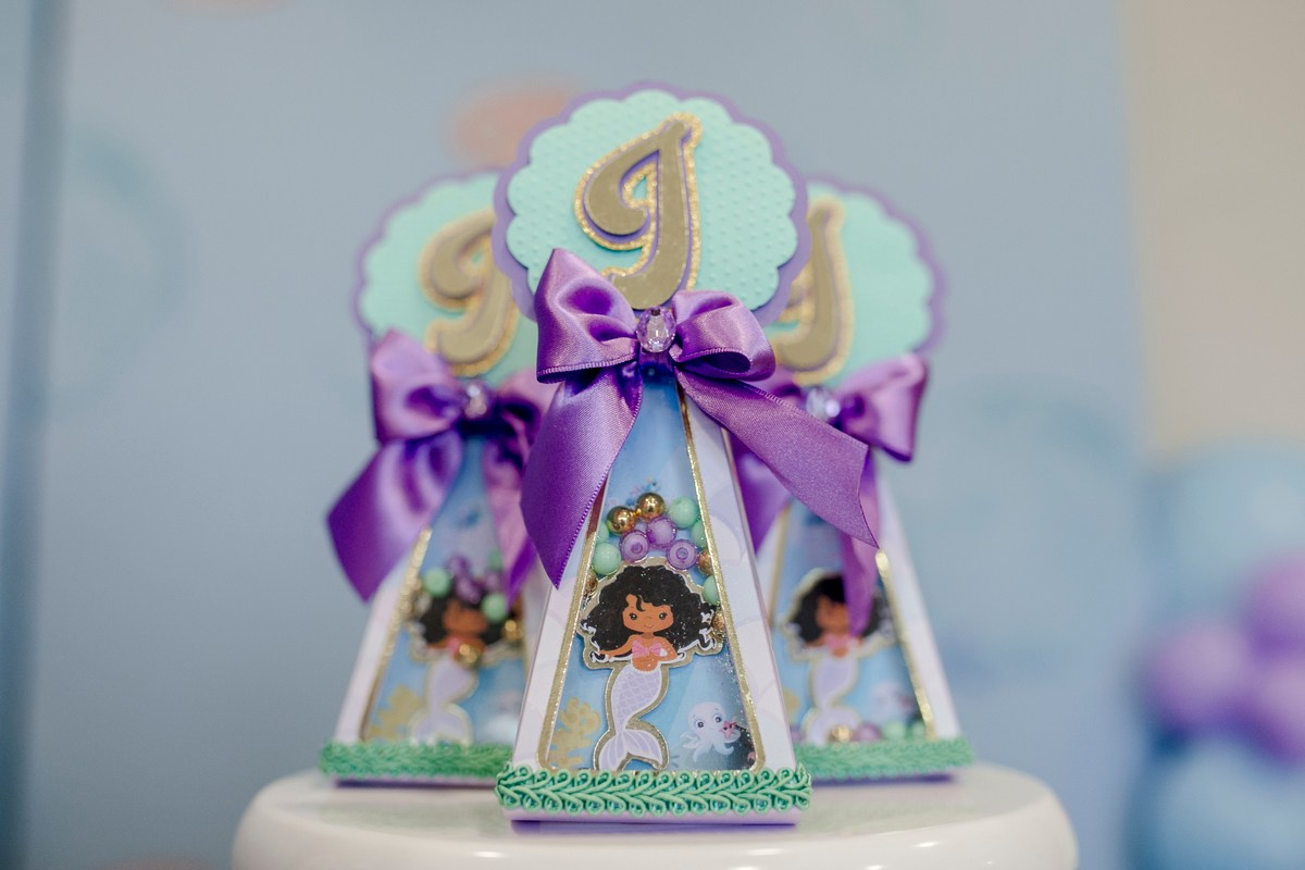 Izzie - 6º aniversário. Fotógrafa de Eventos em São Paulo e Sorocaba Kika Damasceno