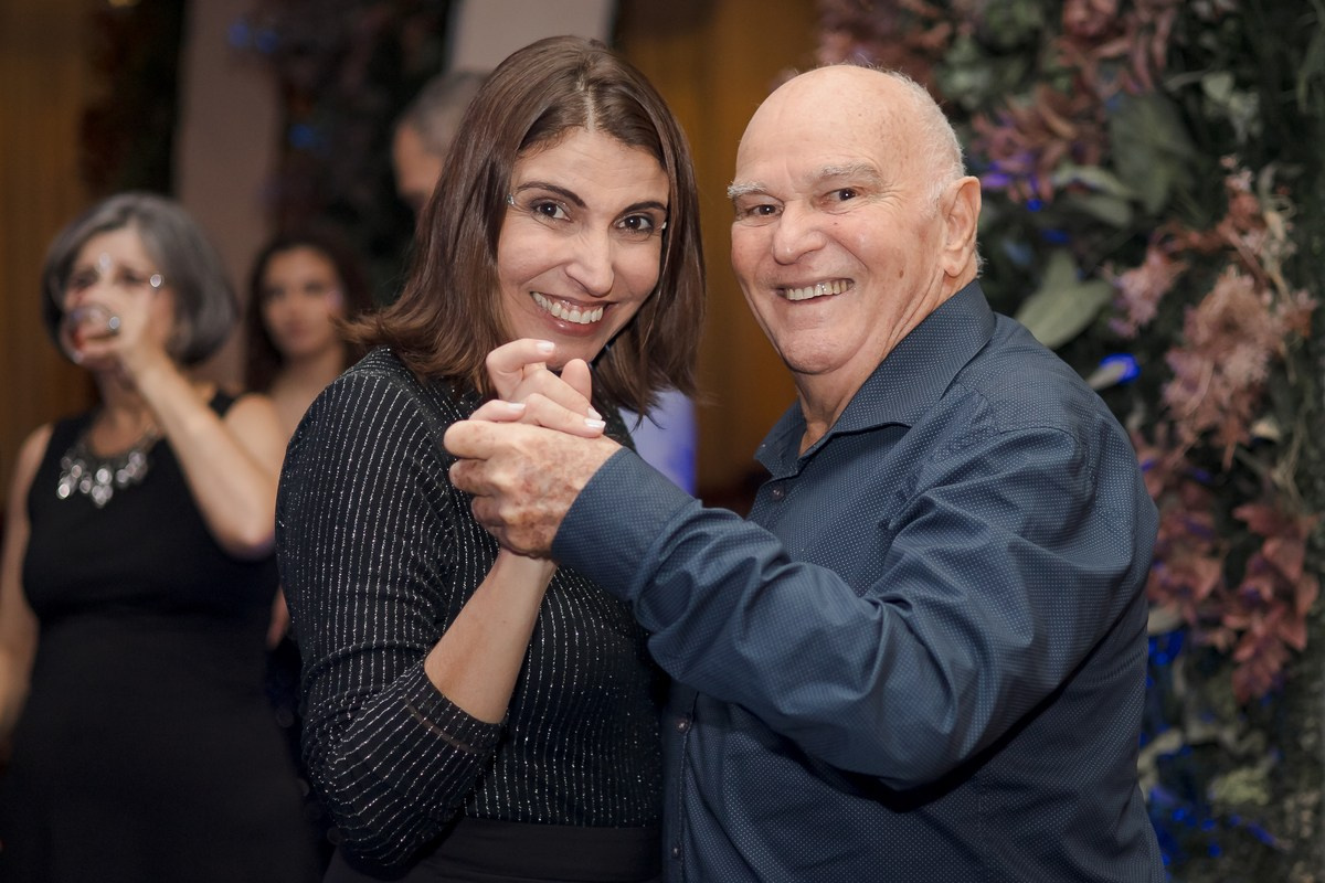 Soraya Cravo - 60 anos. Fotógrafa de Eventos em São Paulo e Sorocaba Kika Damasceno