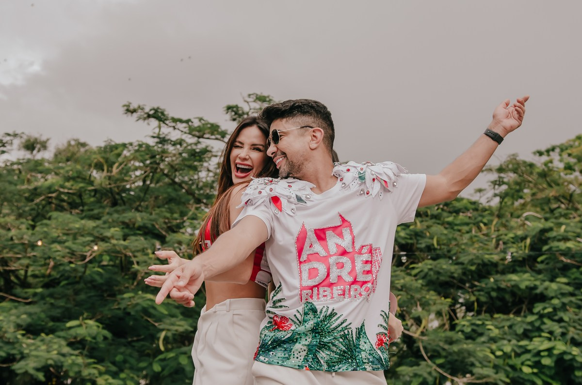 Micareta Massa - André Ribeiro. Fotógrafa de Eventos em São Paulo e Sorocaba Kika Damasceno