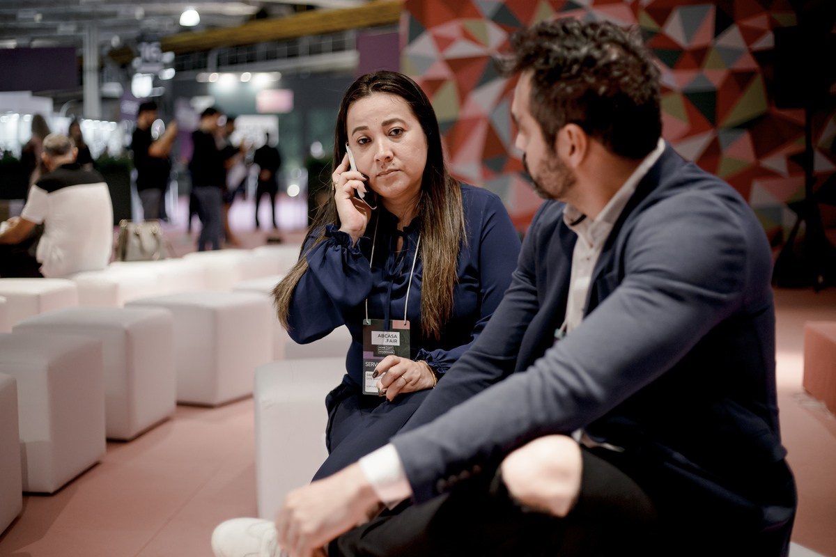 Abcasa 2019 - Dani Sakurai. Fotógrafa de Eventos em São Paulo e Sorocaba Kika Damasceno