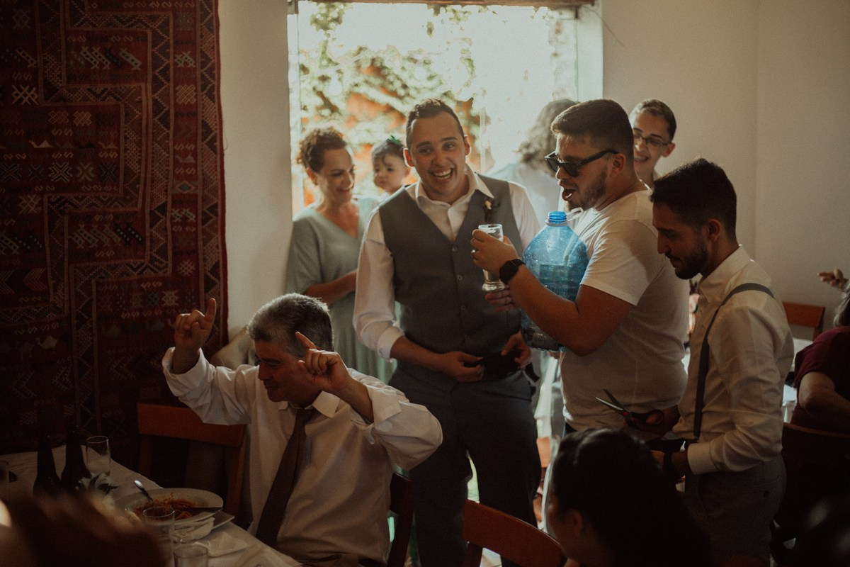 Casamento - Lucas e Gabi. Fotógrafa de Eventos em São Paulo e Sorocaba Kika Damasceno