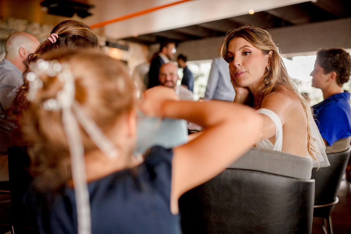 Casamento - Lo e Uli. Fotógrafa de Eventos em São Paulo e Sorocaba Kika Damasceno