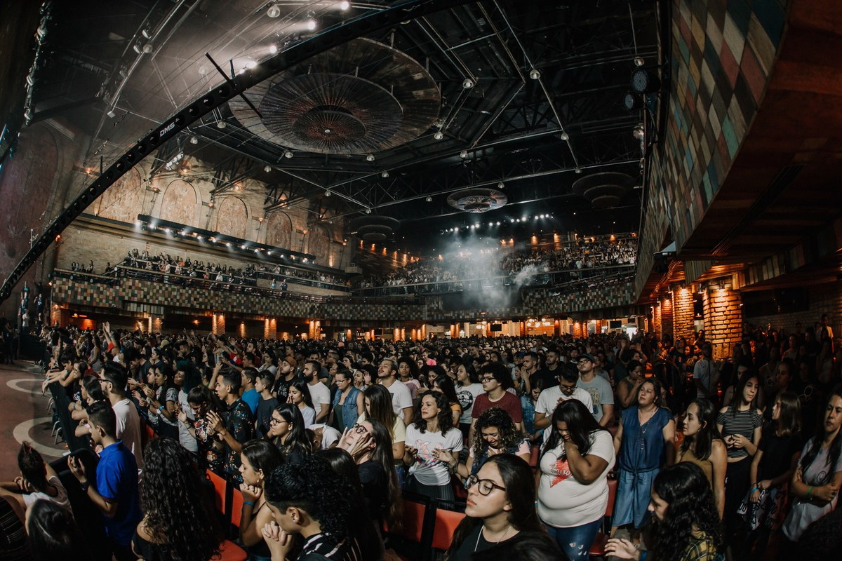 ASU - SP. Fotógrafa de Eventos em São Paulo e Sorocaba Kika Damasceno