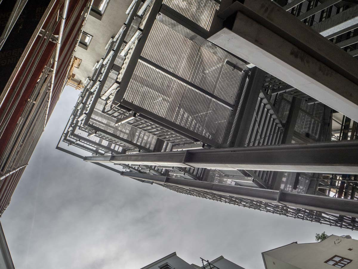 Projekty. Vector design studio Czesław Zubelewicz