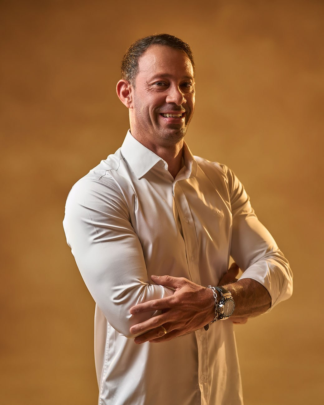 Corporativo. Puzzifoto