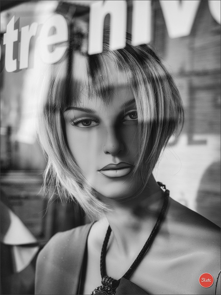 Martigues 19-20/04/2025. Photographe à Strasbourg | Portraits, Studio, Enfants, Événements