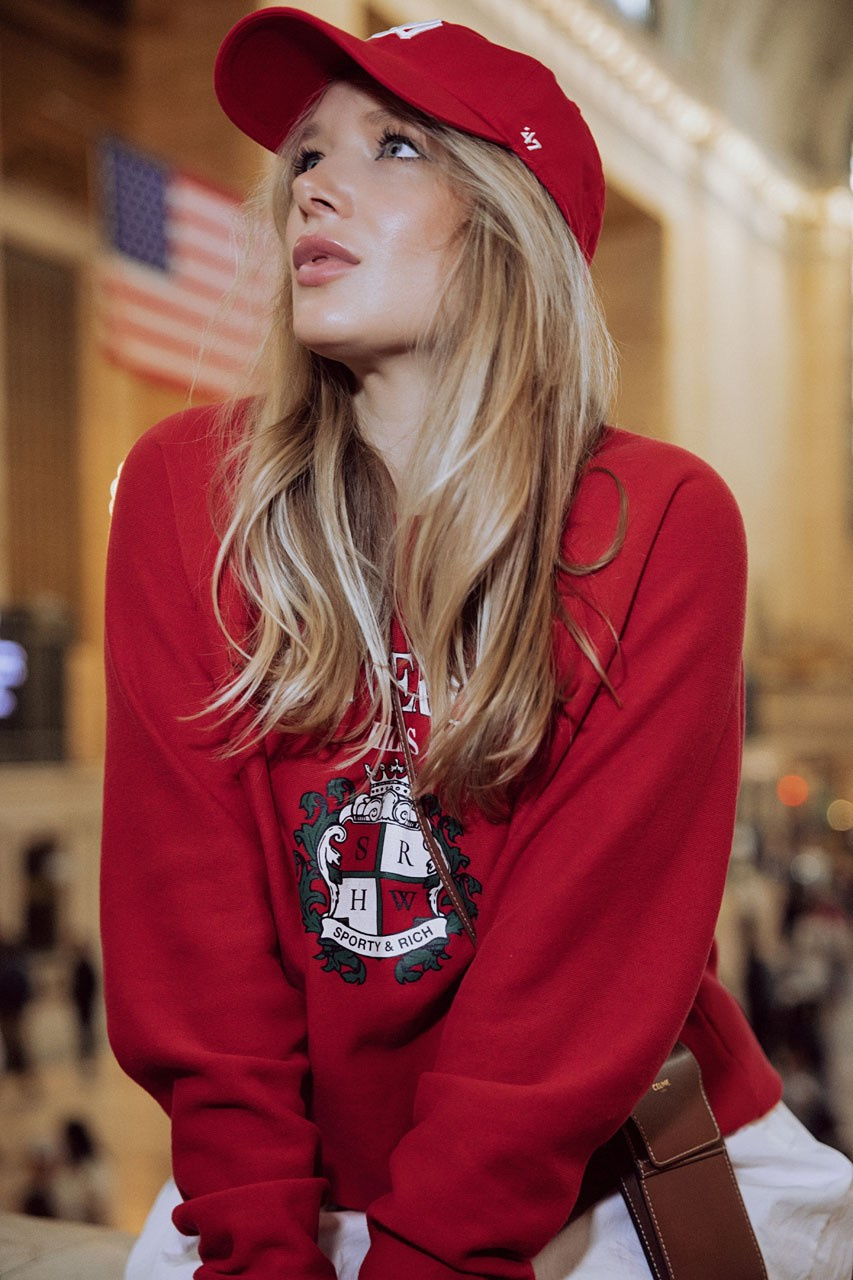 Portfolio. ByAnitas Photography & Video