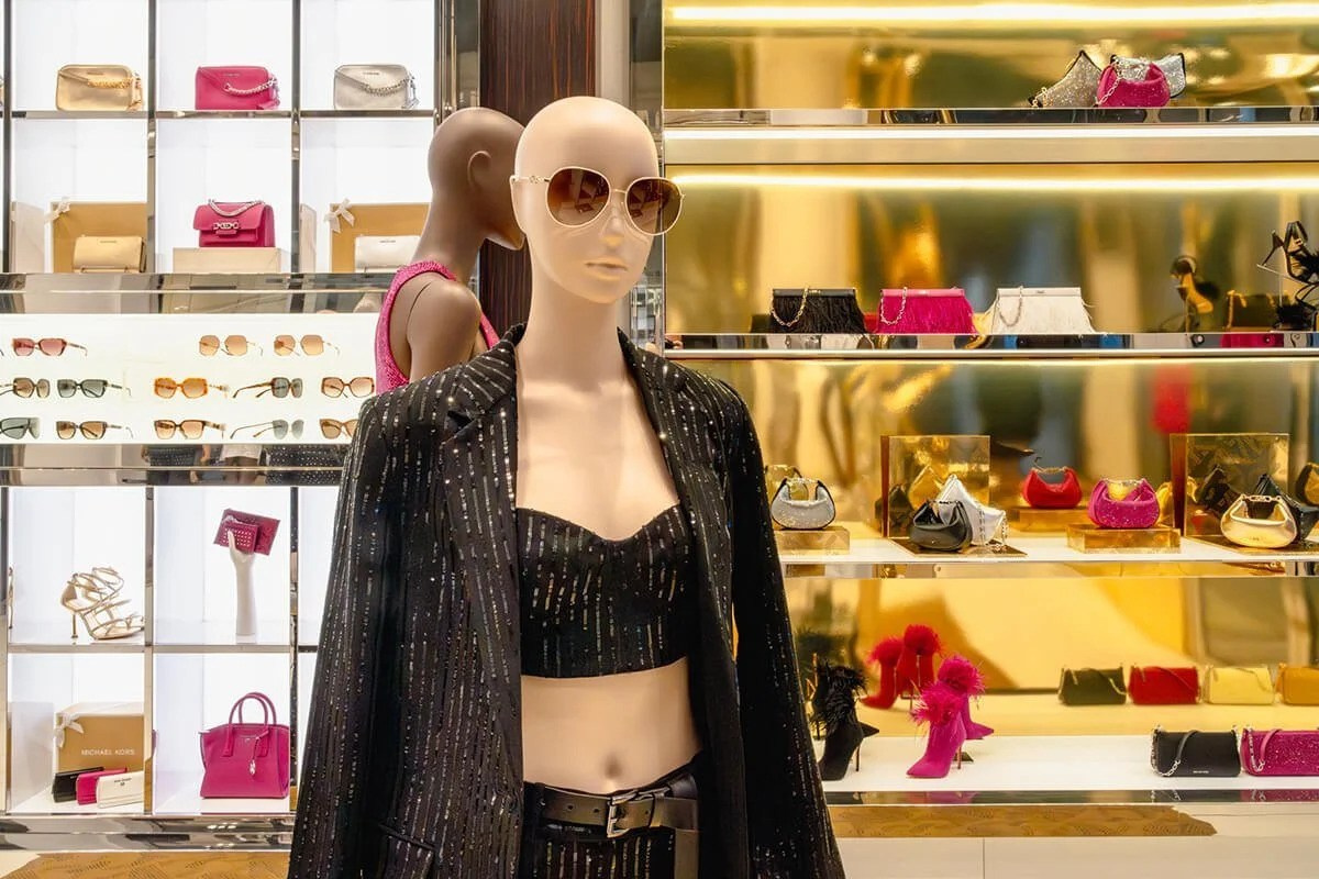 Architecture. Interimagenes I Barcelona Photographers