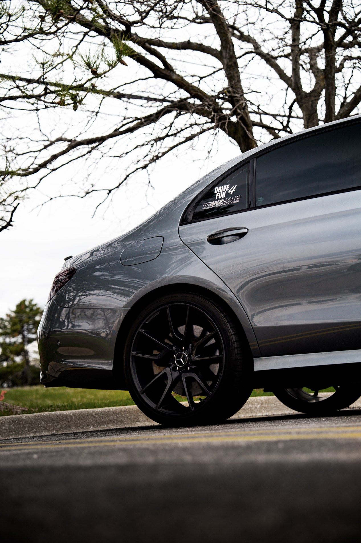 Automotive. Portrait/Event/Product photographer Olga Botnari