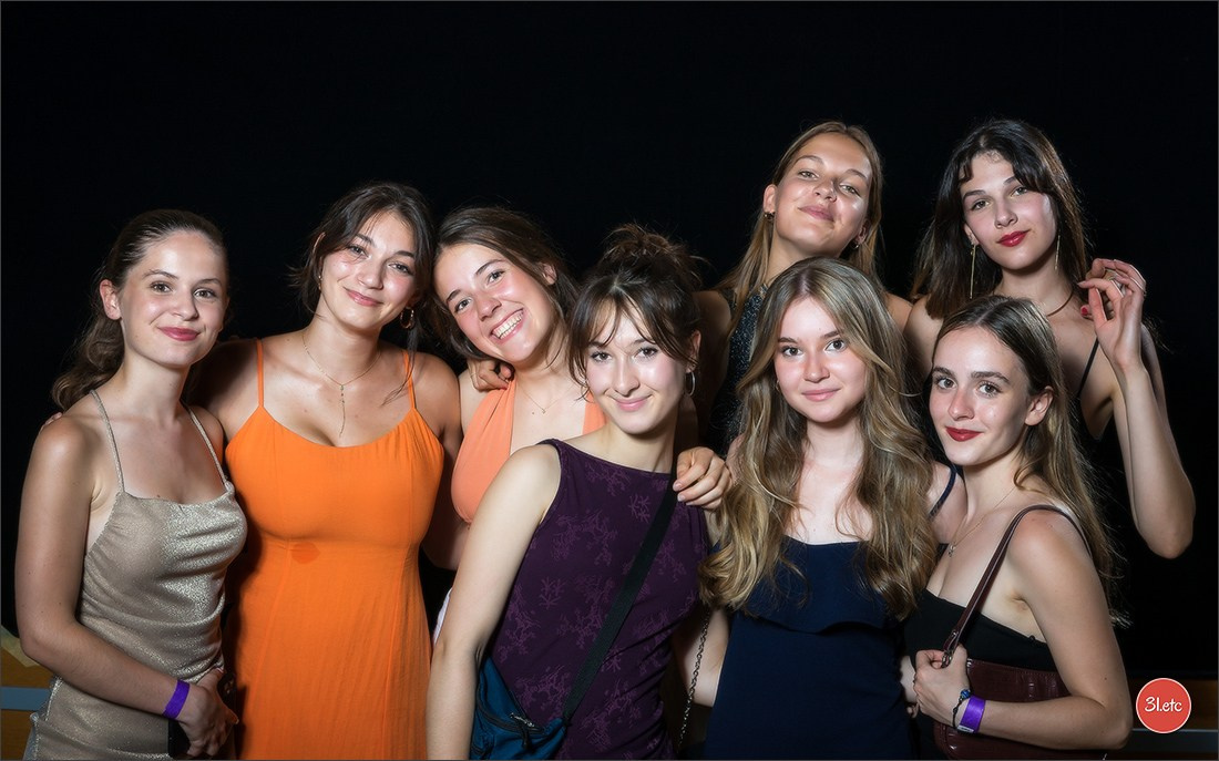 Concerts . Carnavals . Festivals. Photographe à Strasbourg | Portraits, Studio, Enfants, Événements