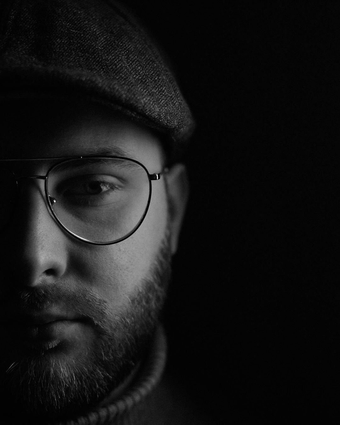 Studio Photo. ST.PHOTO13