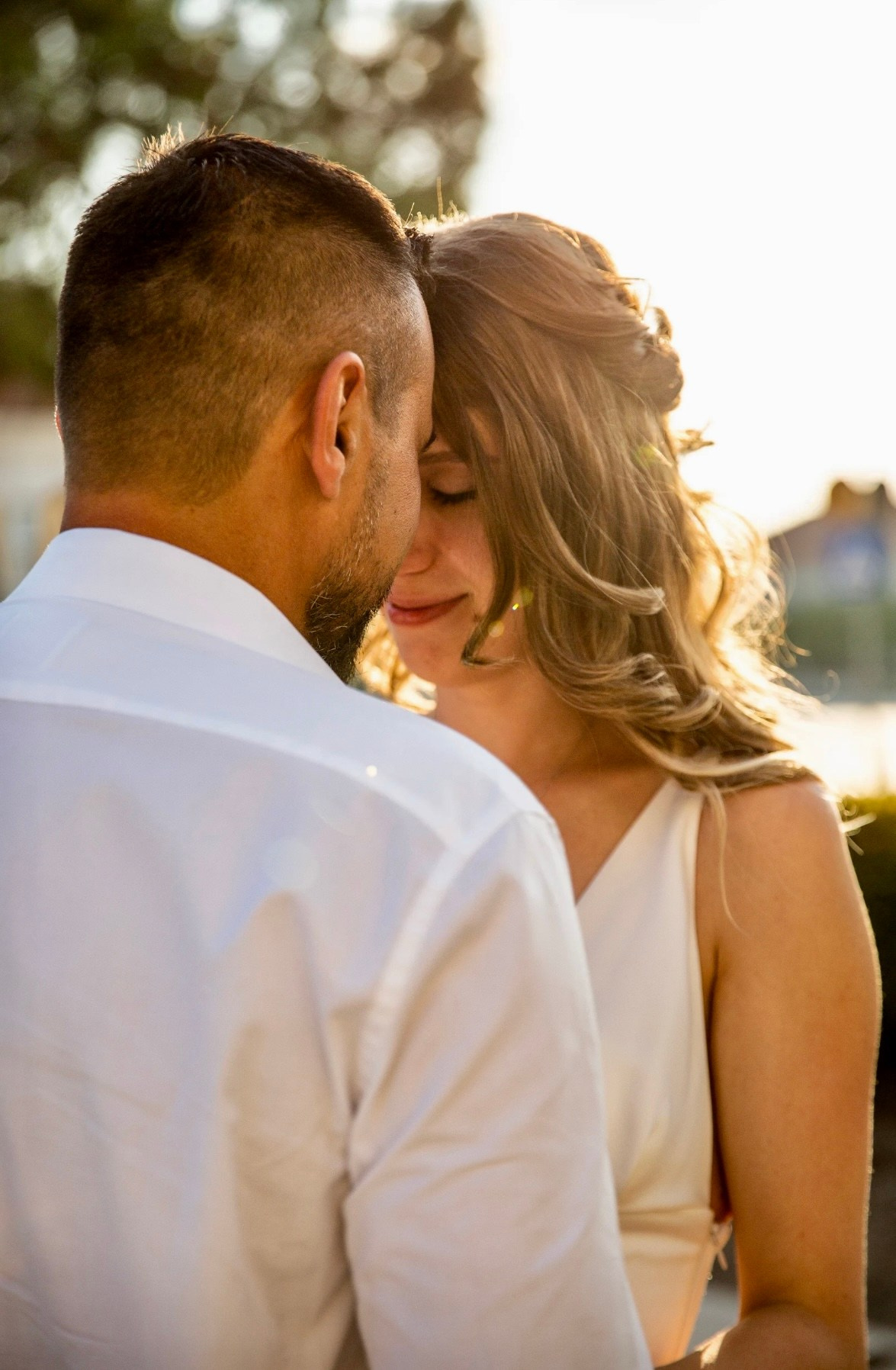 Роспись для двоих. Портретный Фотограф и видеограф Алёна Коноплина, Лимассол (Кипр)