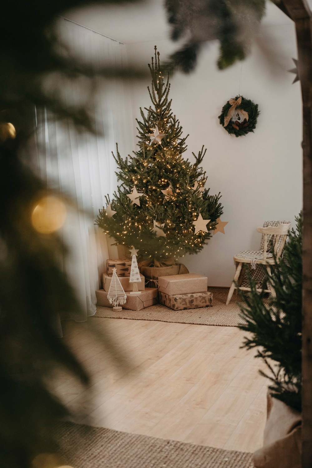 NOVOGODISNJE FOTOGRAFISANJE. Deciji i porodicni fotograf u Beogradu Oksana Skendzic