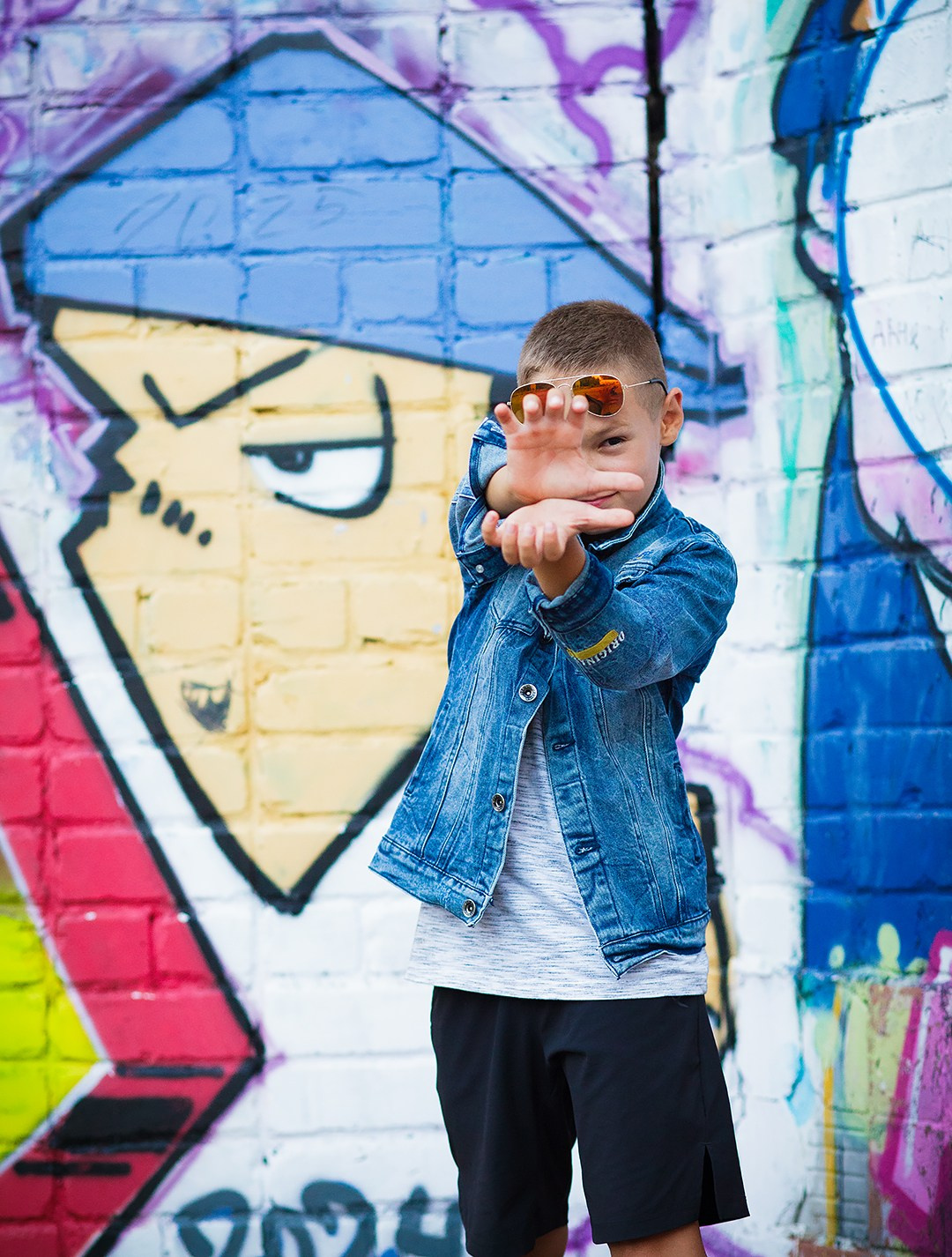 Фотосессія Південноукраїнськ. Південний Буг