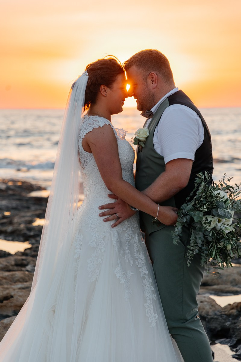 L & G - Фотограф на свадьбу за границей в Нидерландах и Европе. Свадебный фотограф в Нидерландах и Европе — Тина Ялóва