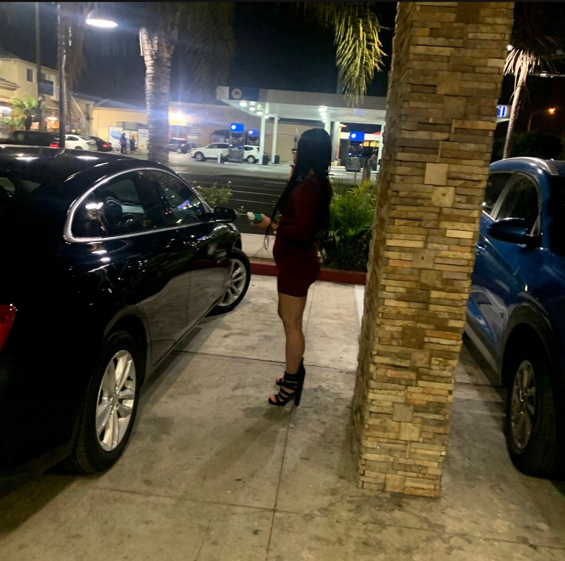 Lens Work From the Field 3