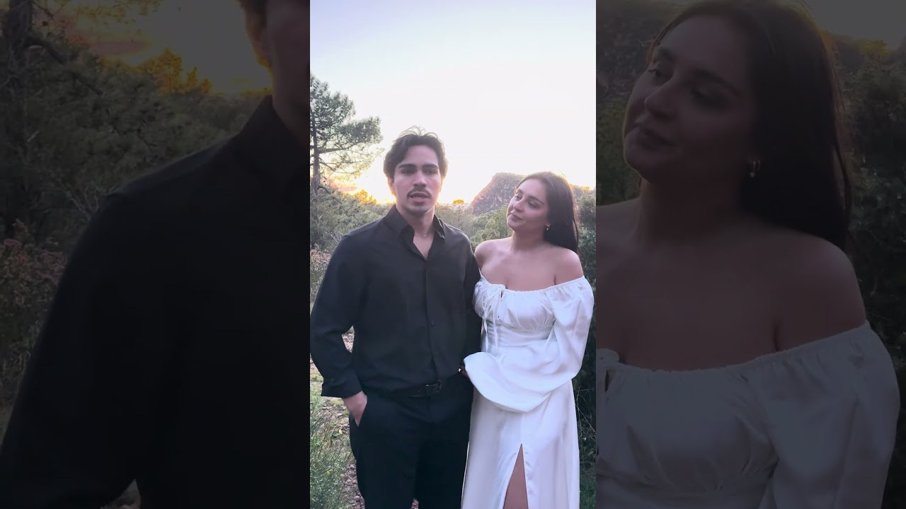 Client Reviews & Testimonials | Portrait, Family & Maternity Photography in Valencia, Alicante, Barcelona. Julia Gnatenko — Photographer Valencia, Alicante, Barcelona, Spain, Europe