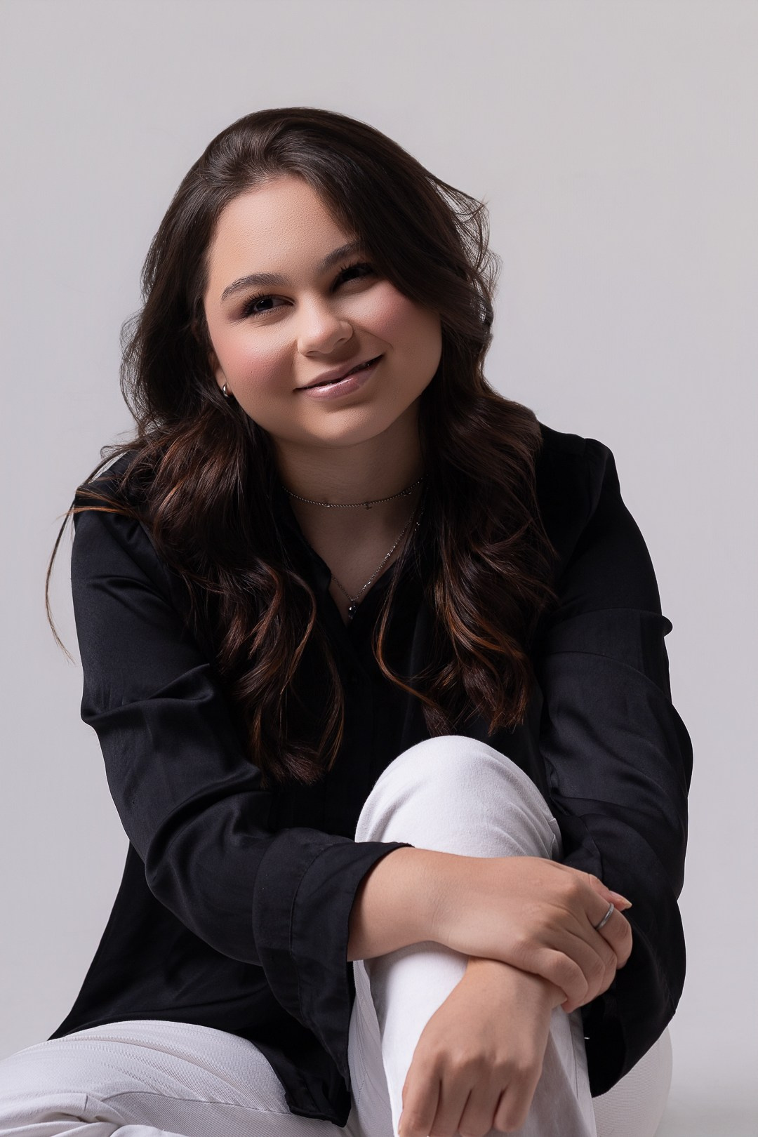 Sara Grazielly. Edrd — Eduardo Med | Fotografia