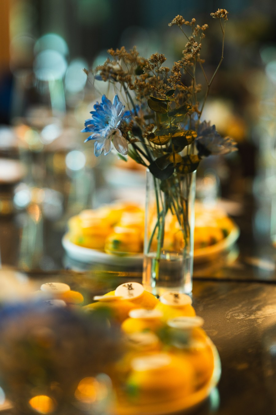 Fotografie Corporate Specializat in Lansări Produs si Serviciu. Fotograf Corporate Business