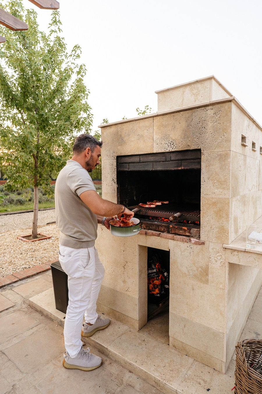 Openings & Brand Activation | Fotografie PR. Fotograf Corporate Business