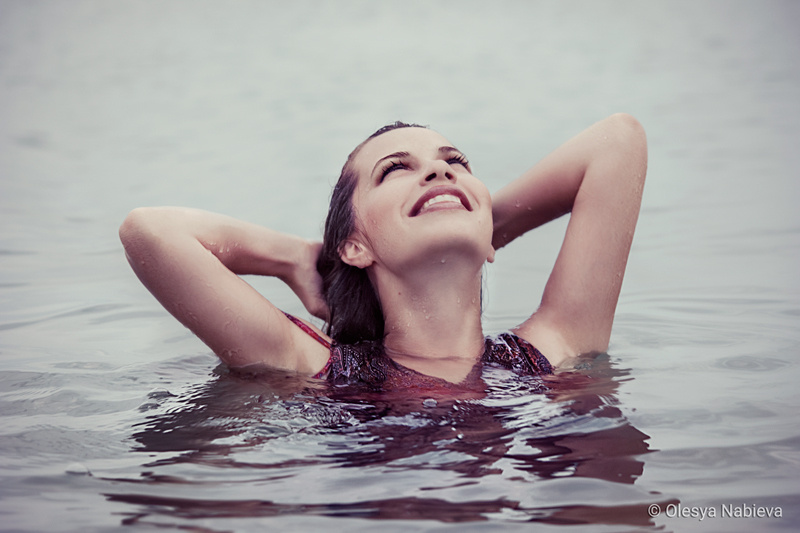 Professional Photographer, Jacksonville FL — Alice Nabieva