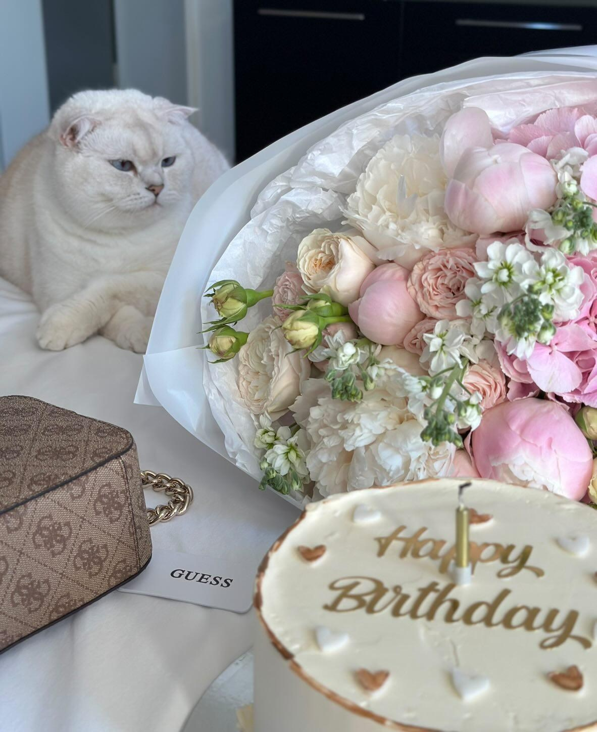 Kunden Fotogalerie. Tiefgrün&Schön Floristik