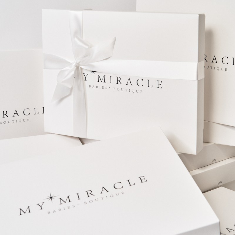 My Miracle. Luma fotostudija Vilniuje — profesionalios fotografavimo paslaugos šeimai ir verslui