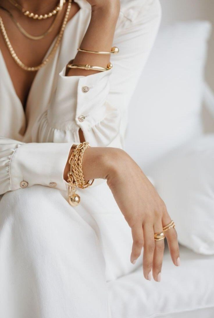 Brand Photography. Kateryna Iakovenko Photography