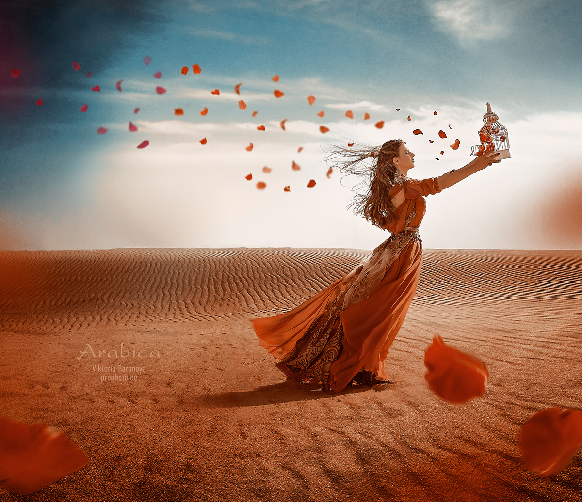 Arabica (5 фото). Фотограф в Таллине Виктория Баранова |фотосессии и обучение / Photographer Viktoria Baranova