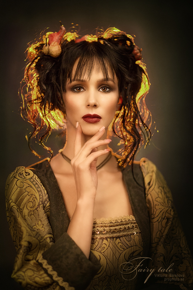 Skazka. Фотограф в Таллине Виктория Баранова |фотосессии и обучение / Photographer Viktoria Baranova