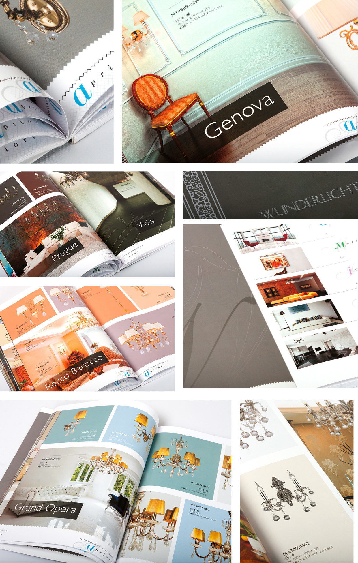 Work. Фотограф в Таллине Виктория Баранова |фотосессии и обучение / Photographer Viktoria Baranova