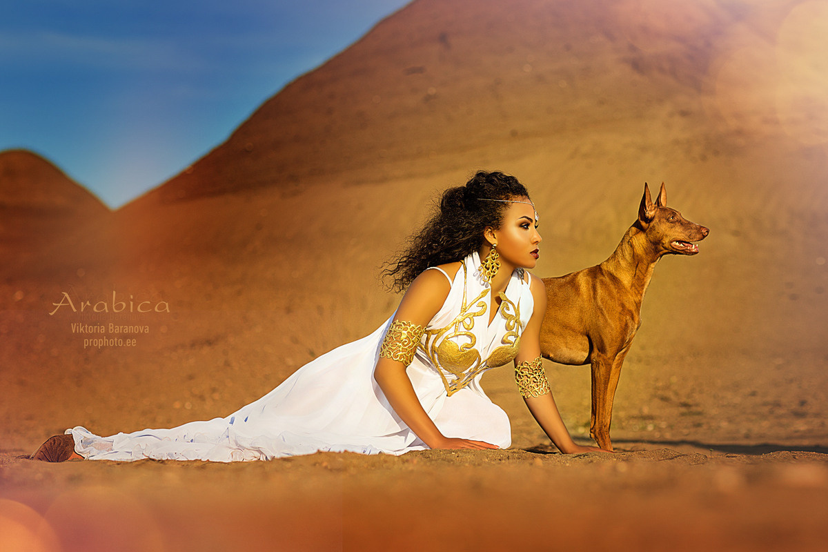 Художественные. Фотограф в Таллине Виктория Баранова |фотосессии и обучение / Photographer Viktoria Baranova