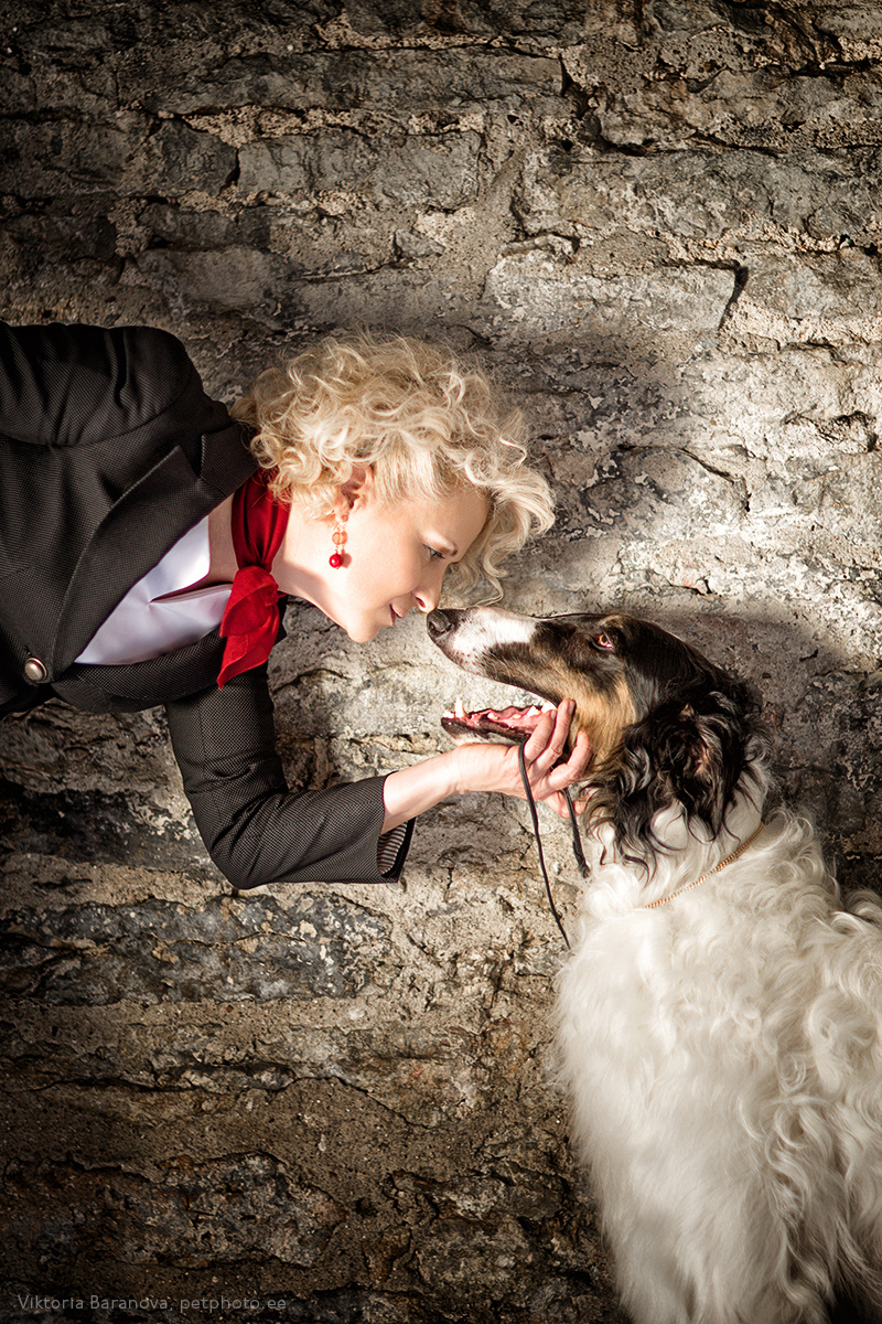 Olja Gorbachova. Фотограф в Таллине Виктория Баранова |фотосессии и обучение / Photographer Viktoria Baranova