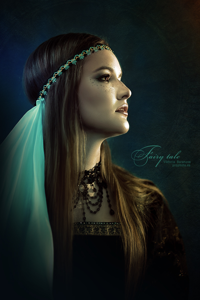 Skazka2. Фотограф в Таллине Виктория Баранова |фотосессии и обучение / Photographer Viktoria Baranova