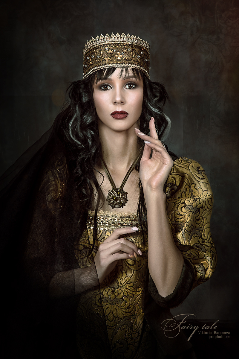 Skazka. Фотограф в Таллине Виктория Баранова |фотосессии и обучение / Photographer Viktoria Baranova