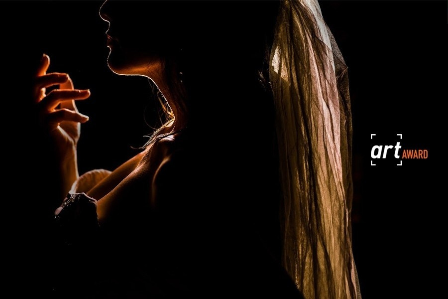 FINEART ASSOCIATION. Wedding photographer in Orlando, Boston & New York Anderson Marques