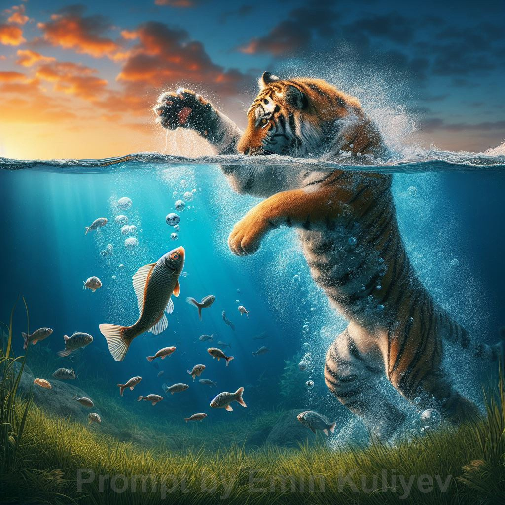 Created my world in the program MIdjourney AI. Emin Kuliyev — Award-Winning Wedding Photojournalist NYC & USA | Best Wedding Photographer Known for Candid, Timeless Moments