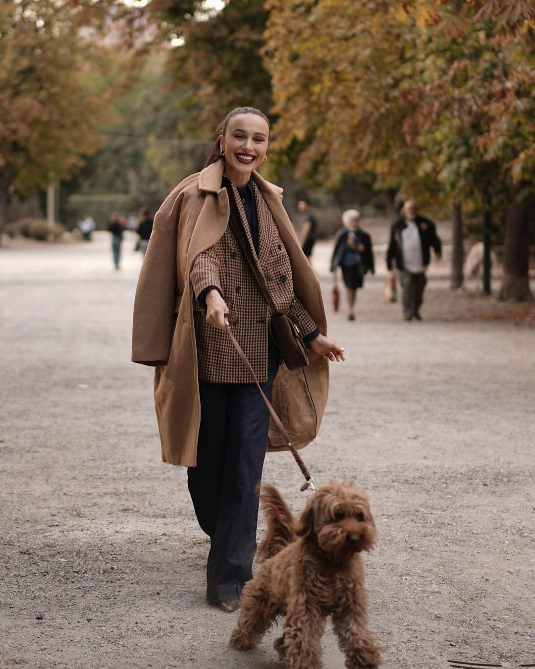 BRANDS | COLLABORATIONS. Julia Di |Fashion streetstyle photographer|videomaker in Milan & Paris