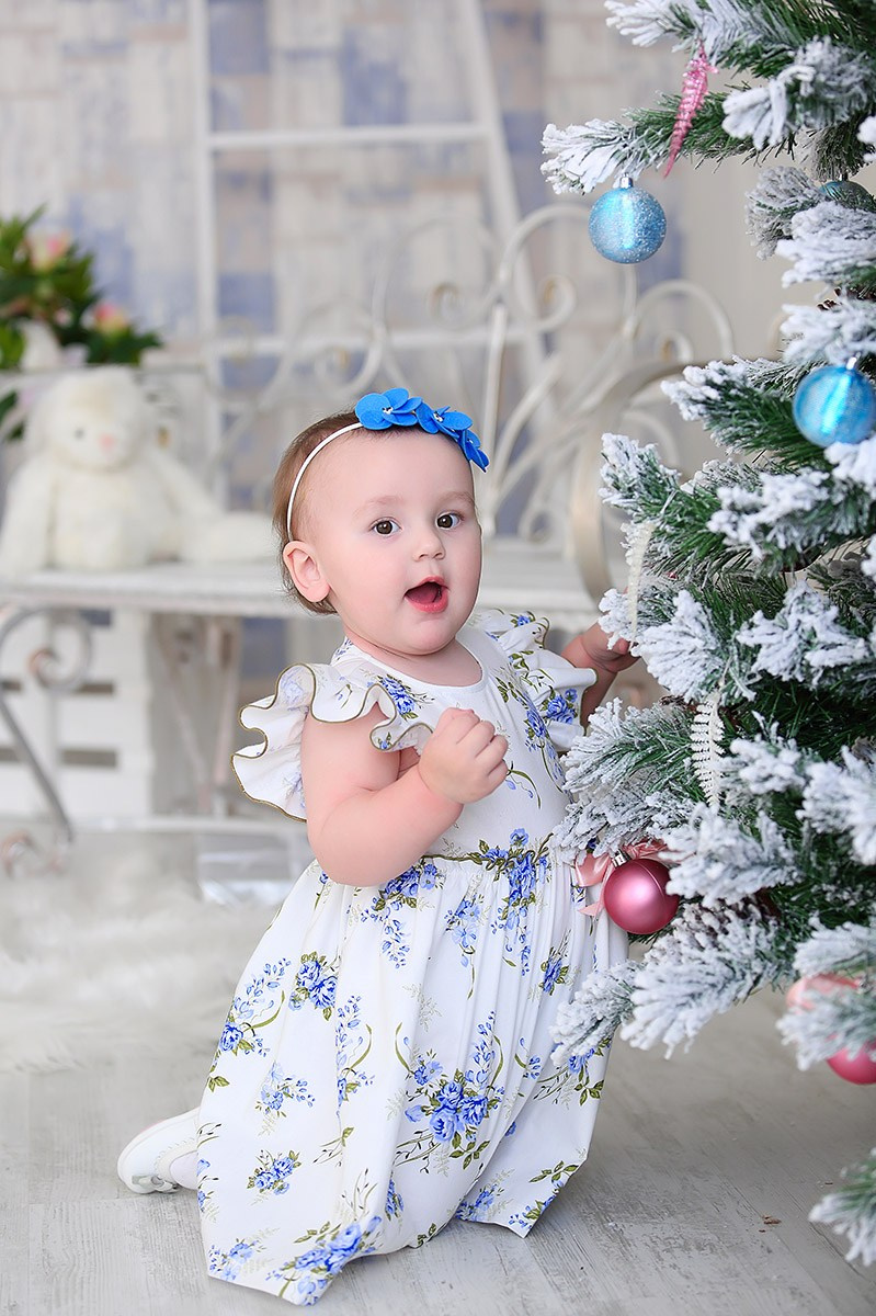 Нина. Татьяна Колчанова | Профессиональный фотограф в Новокузнецке