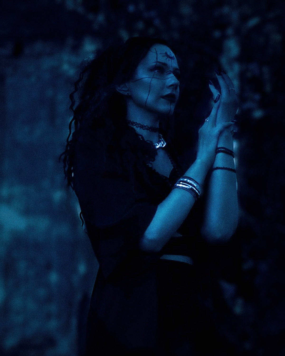 Vika. Yana — Cinematic Photoshoots in Minsk