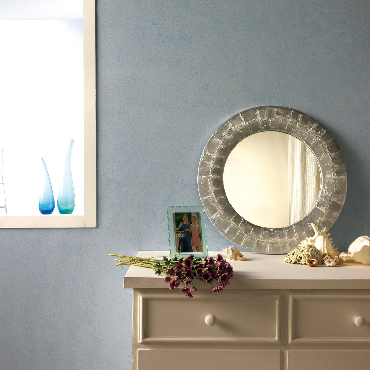 Interiors. Radhakrishnan Chakyat — commercial photographer in Mumbai