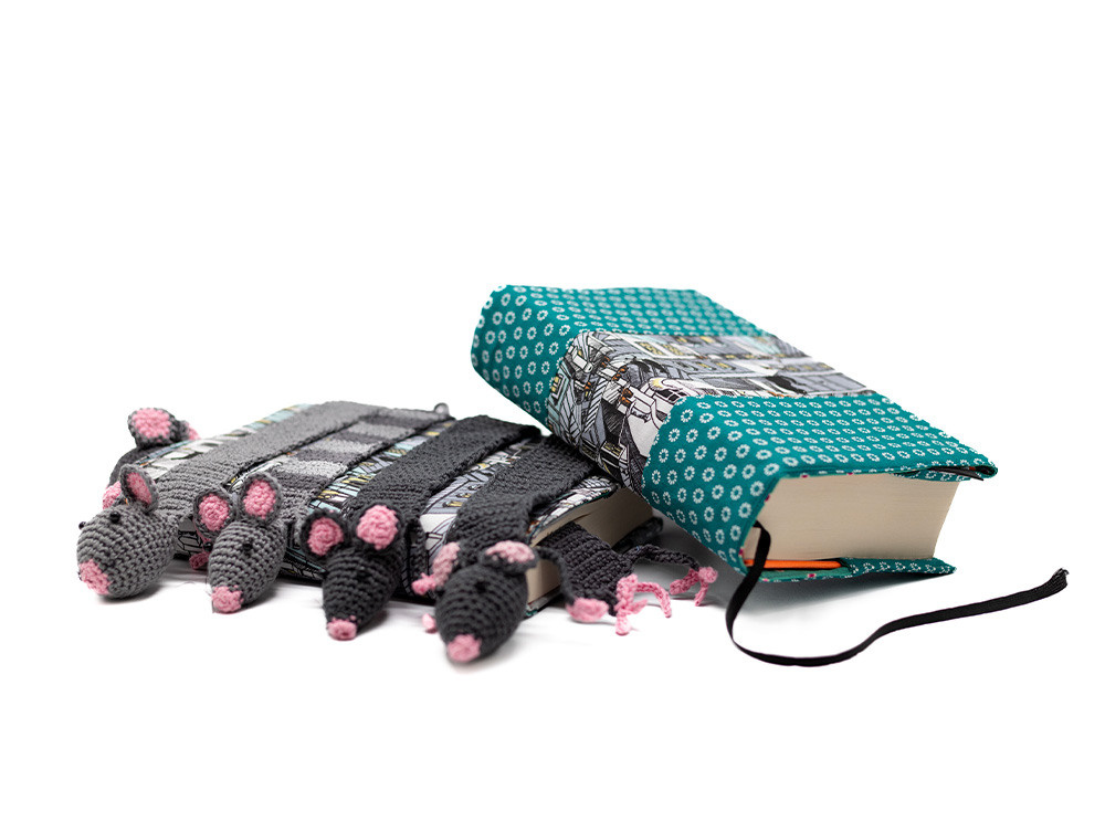 Dana Lišková - Portrait and brand photographer Prague - Business portrait Prague - Brand photo Prague - Business and corporate portrait Prague - Corporate photography Prague