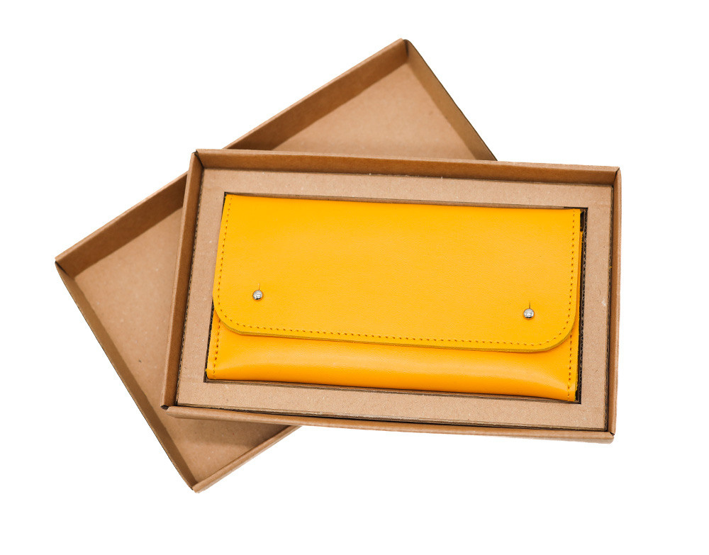 Dana Lišková - Portrait and brand photographer Prague - Business portrait Prague - Brand photo Prague - Business and corporate portrait Prague - Corporate photography Prague